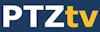 PTZtv
