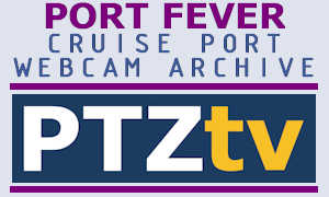 Port Fever Archive